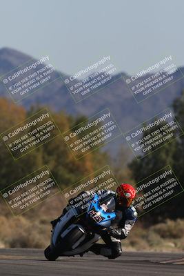 media/Jan-30-2026-2WTD (Fri) [[9b24c6d623]]/4-C Group/Session 3 (Turn 7)/